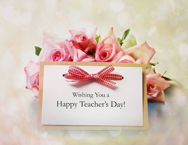 KUSHKUM77837974's tweet photo. #Central_Pay_For_Bihar_Teachers https://t.co/CU2u0GtEMc