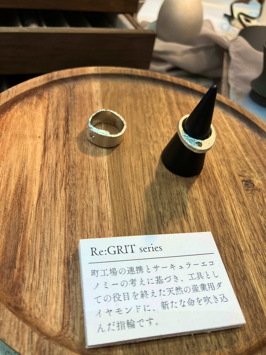 側島製罐株式会社 on X: 