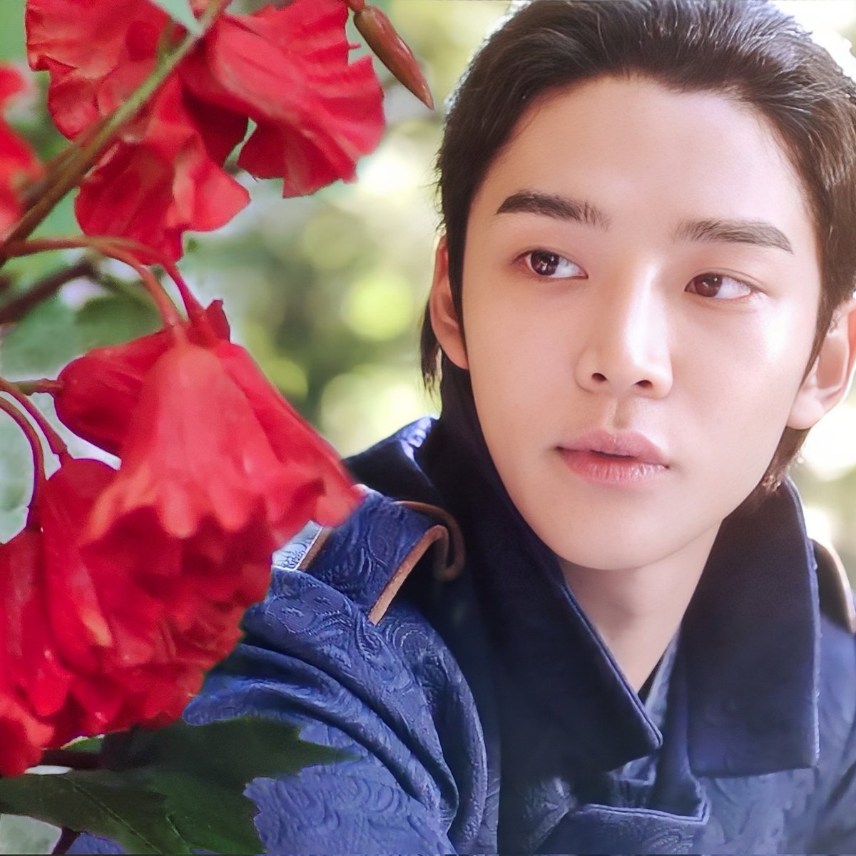 RW♡Latte ☕😌💕 (@Emerald_Eyes21) / Posts / X