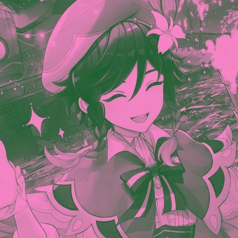 Yoneeyyyy tweet media