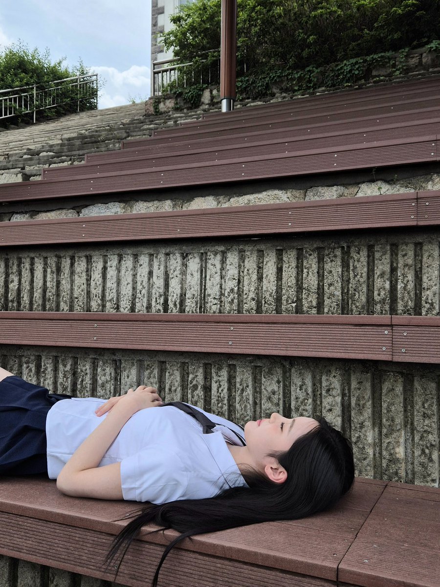 웹드 한편 뚝딱