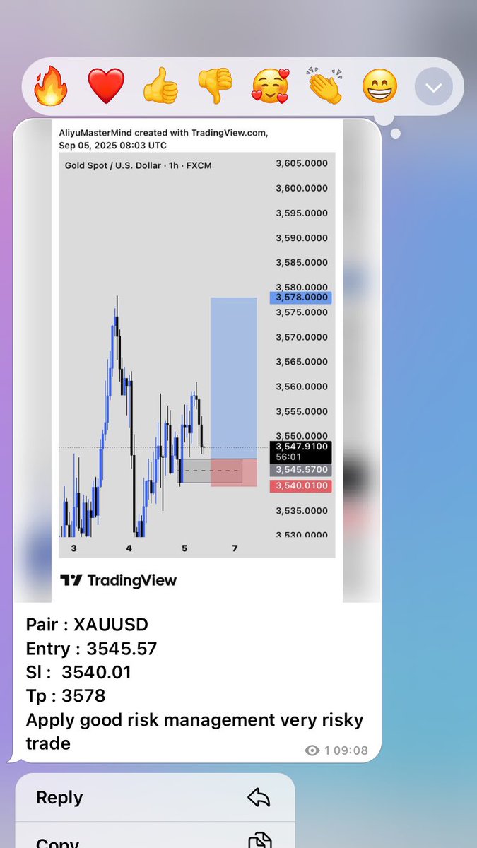 HydarrDips tweet media