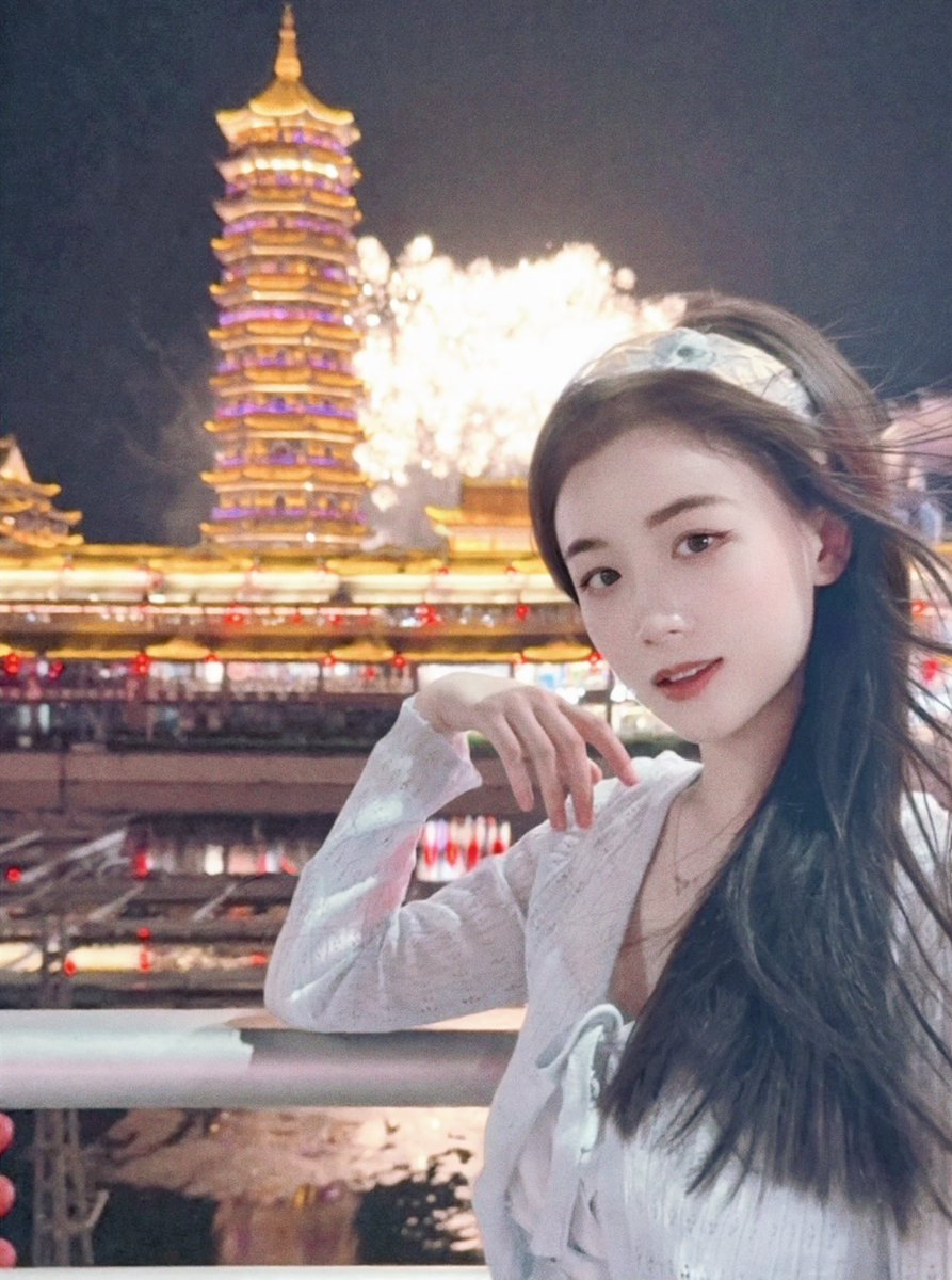 Rika 瑞卡⚡ tweet media