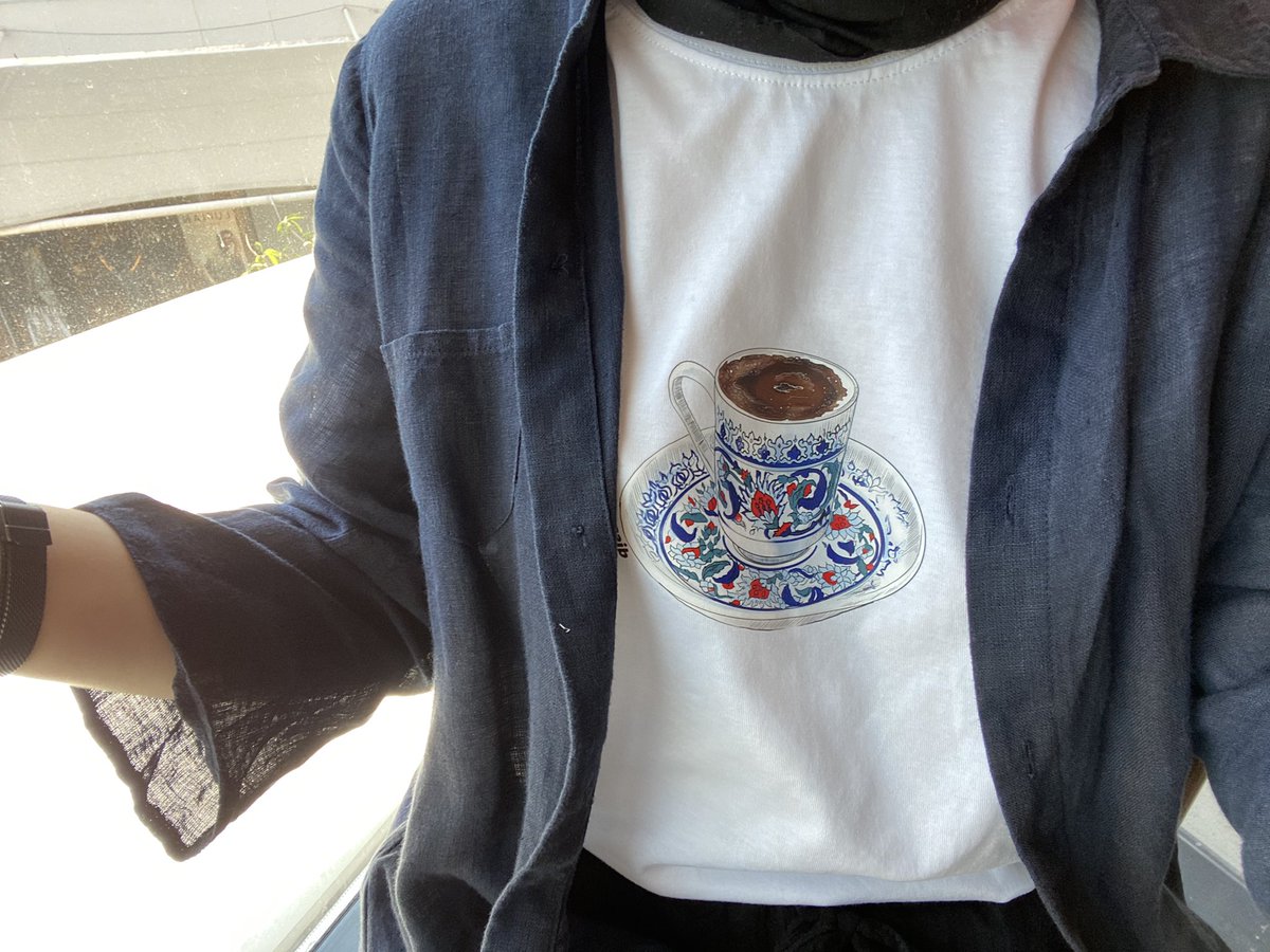 c2 seviye cay ve kahve bagimliligi