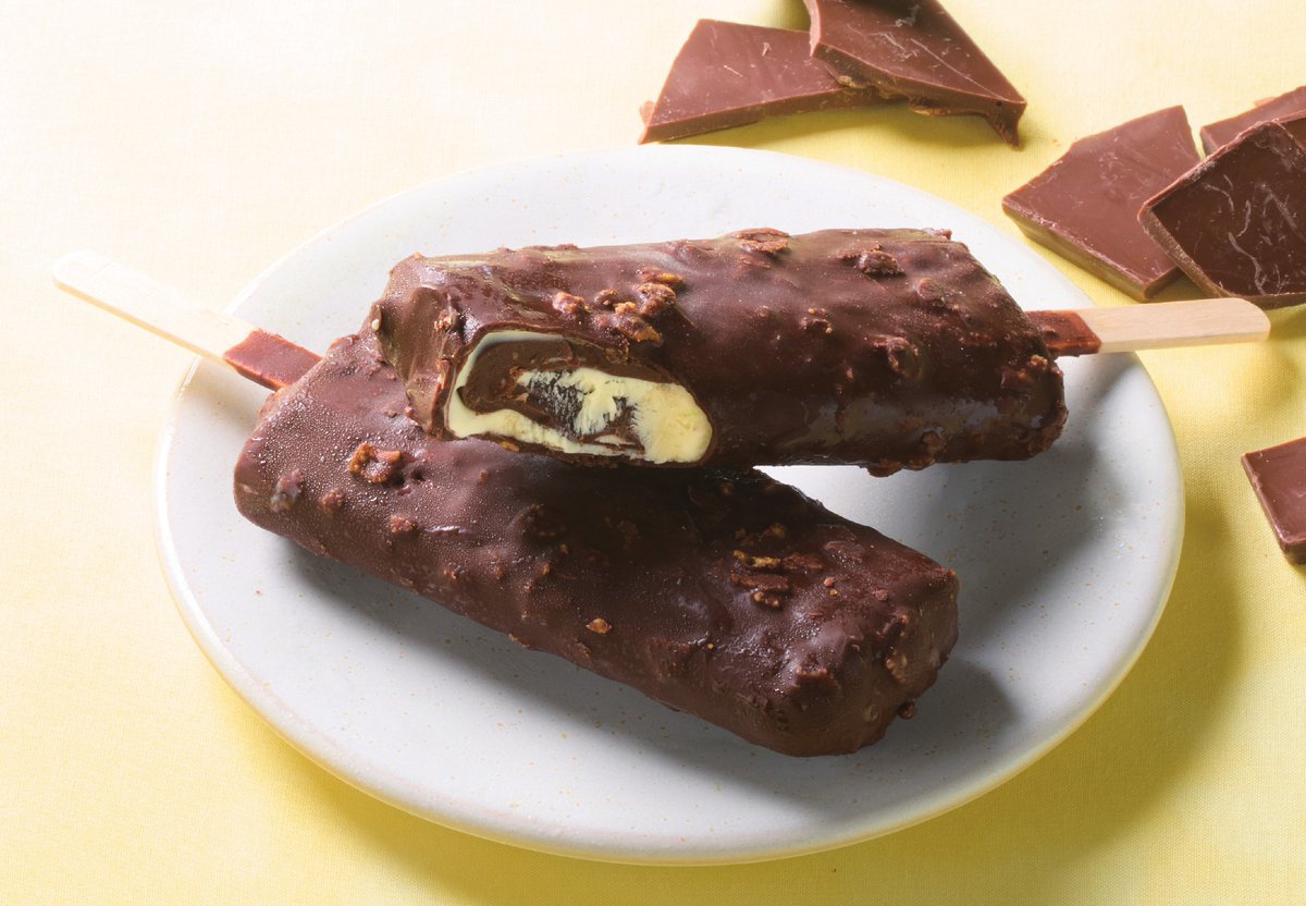 専用⚠️アイスとチョコ様 こんばんは💜 月曜からアイス新潟店です🐈‍⬛⭐️ ≪アイス紹介