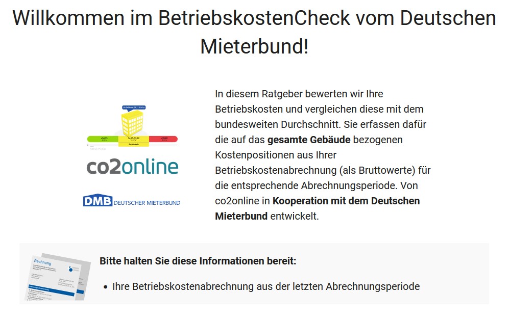Deutscher Mieterbund tweet media