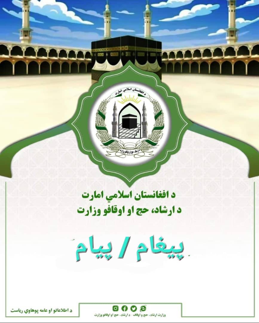 _Hamasi's tweet image. 