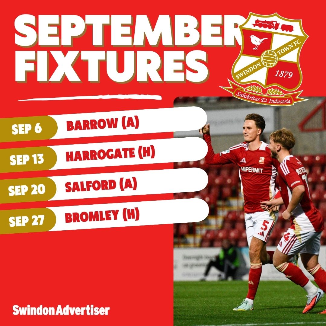 Adver Sport Desk tweet media