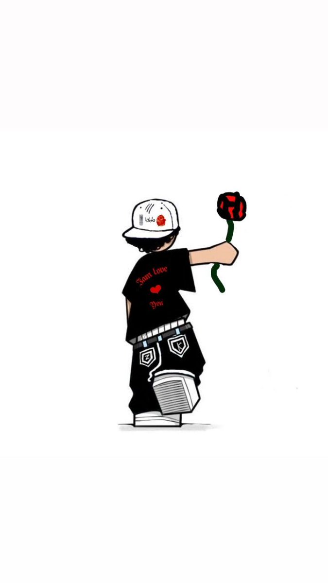 some people  are just genuinely good people.this type of people are  very rare to come by.
you can only get this type of people through TRUST, and you can keep them with your LOYALTY. 
you can't buy them with money NEVER!.
no matter what you do, keep them in your life.

gm CT.