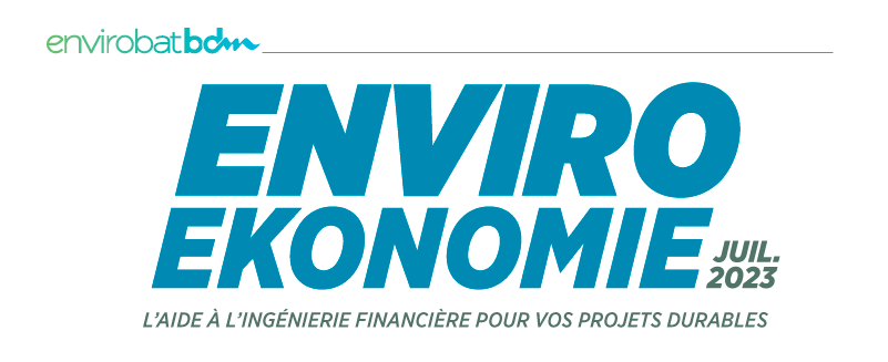 03/10 : Développer les réseaux de chaleur et de froid sur mon territoire - mailchi.mp/envirobatbdm.e…