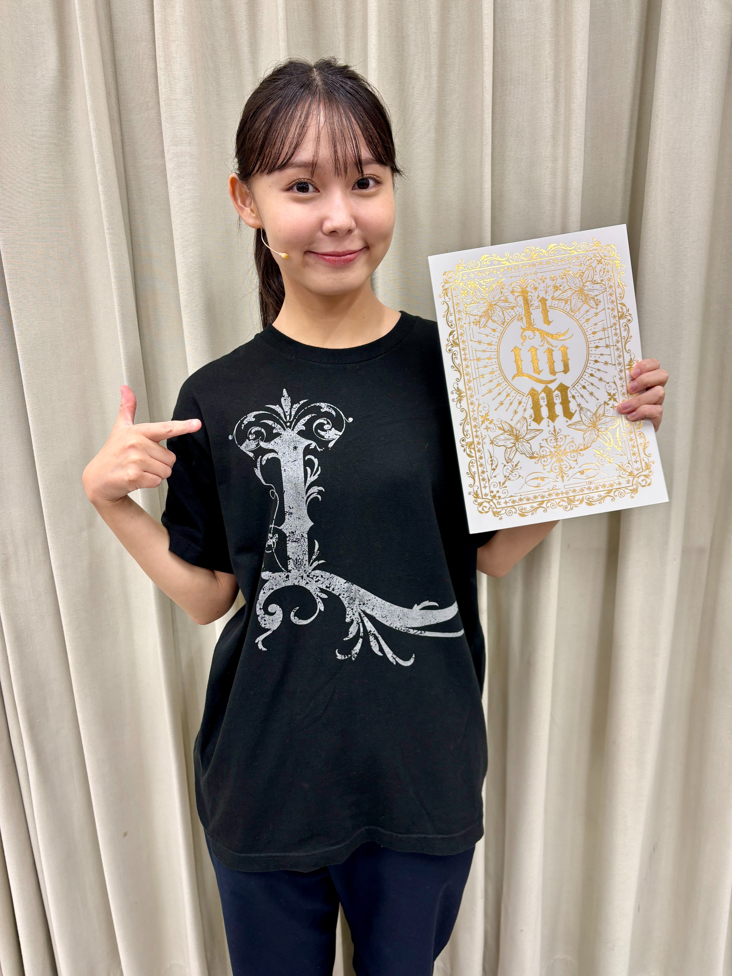 ネコクラゲ様 ねこクラゲ✽薬屋⑮発売中 on X: 