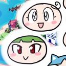 ありがとう🔔🍎 