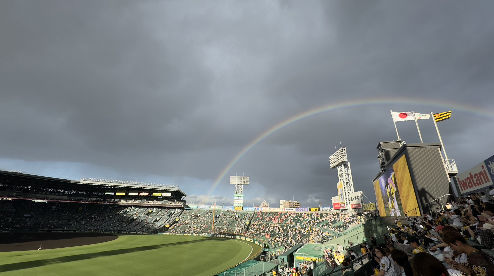 Bunsuke Tokuda on X: 