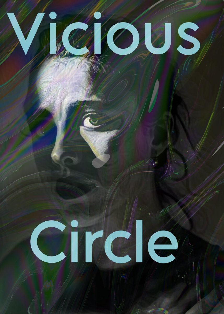 Logan Charles Whitlock (@blackmoorhouse) on Twitter photo 