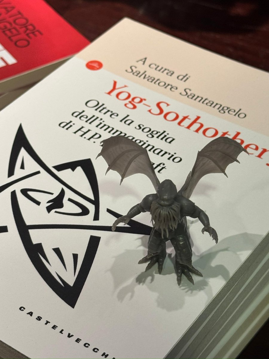 Sulle Tracce del Drago: chi è in Abruzzo non può non partecipare (fino a domenica presso la Villa Comunale del Capoluogo) <a href="/ComuneLAquila/">Comune dell'Aquila</a> <a href="/Regione_Abruzzo/">Regione Abruzzo</a>