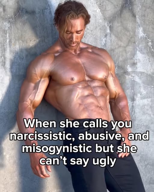 High T Memes (@high_t_memes) on Twitter photo 