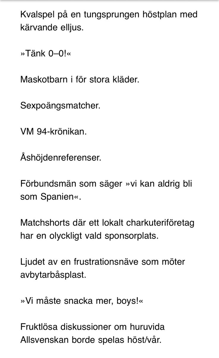 Niklas Orrenius tweet media