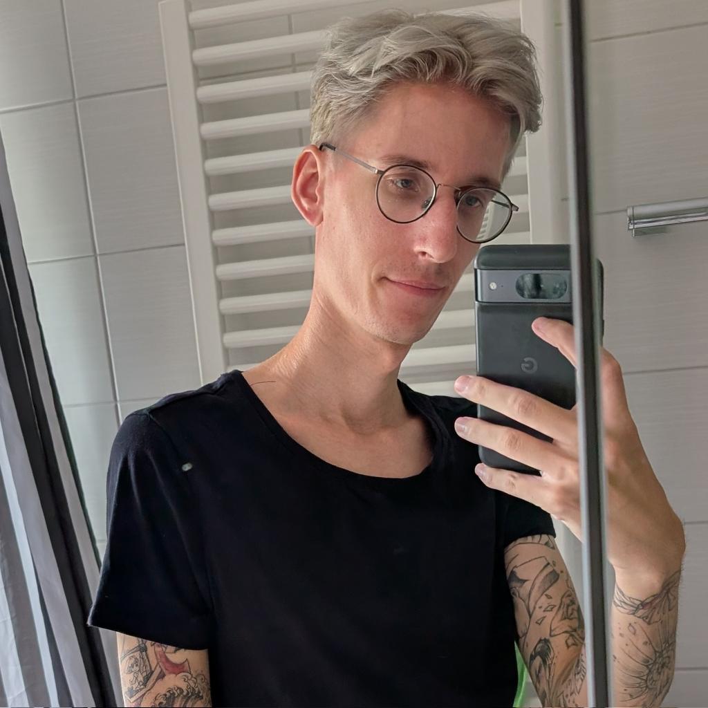 Meine 2 Brüder sind das