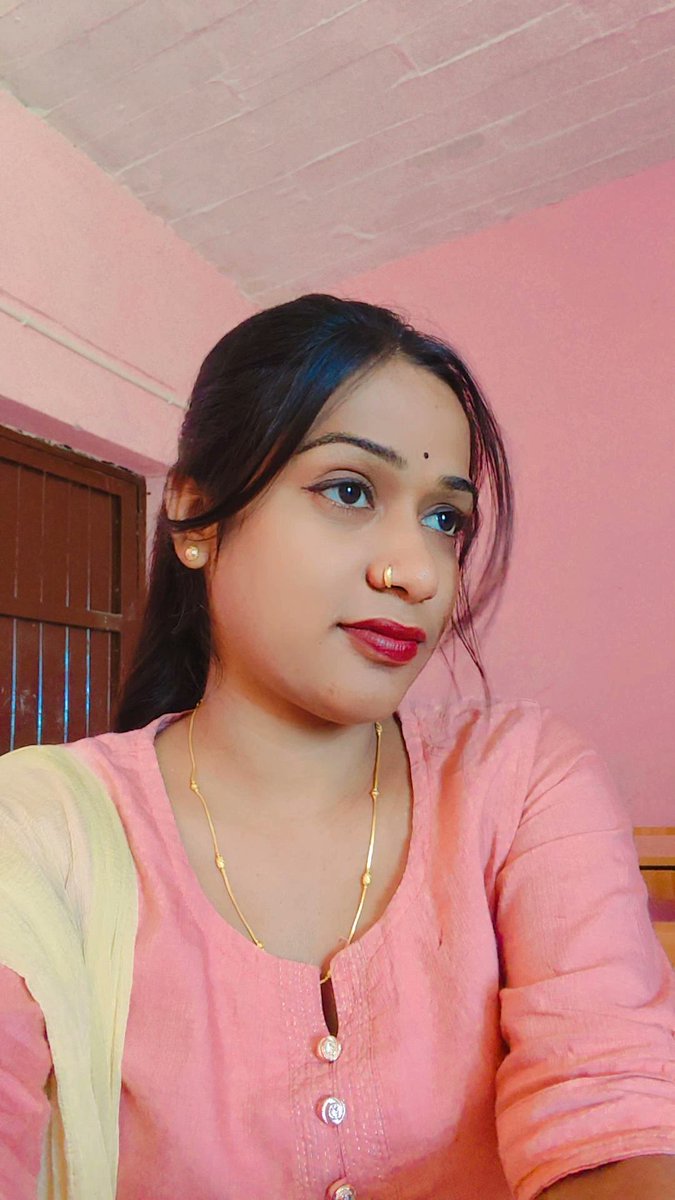 Pushplata yadav tweet media