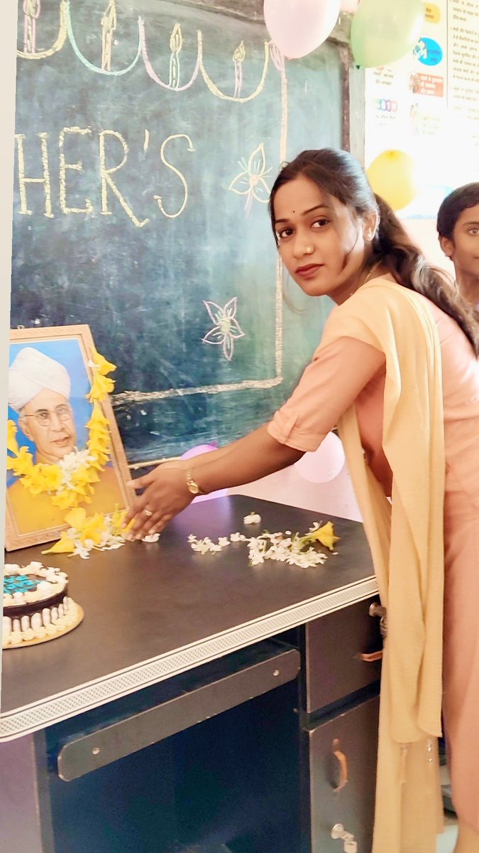 Pushplata yadav tweet media