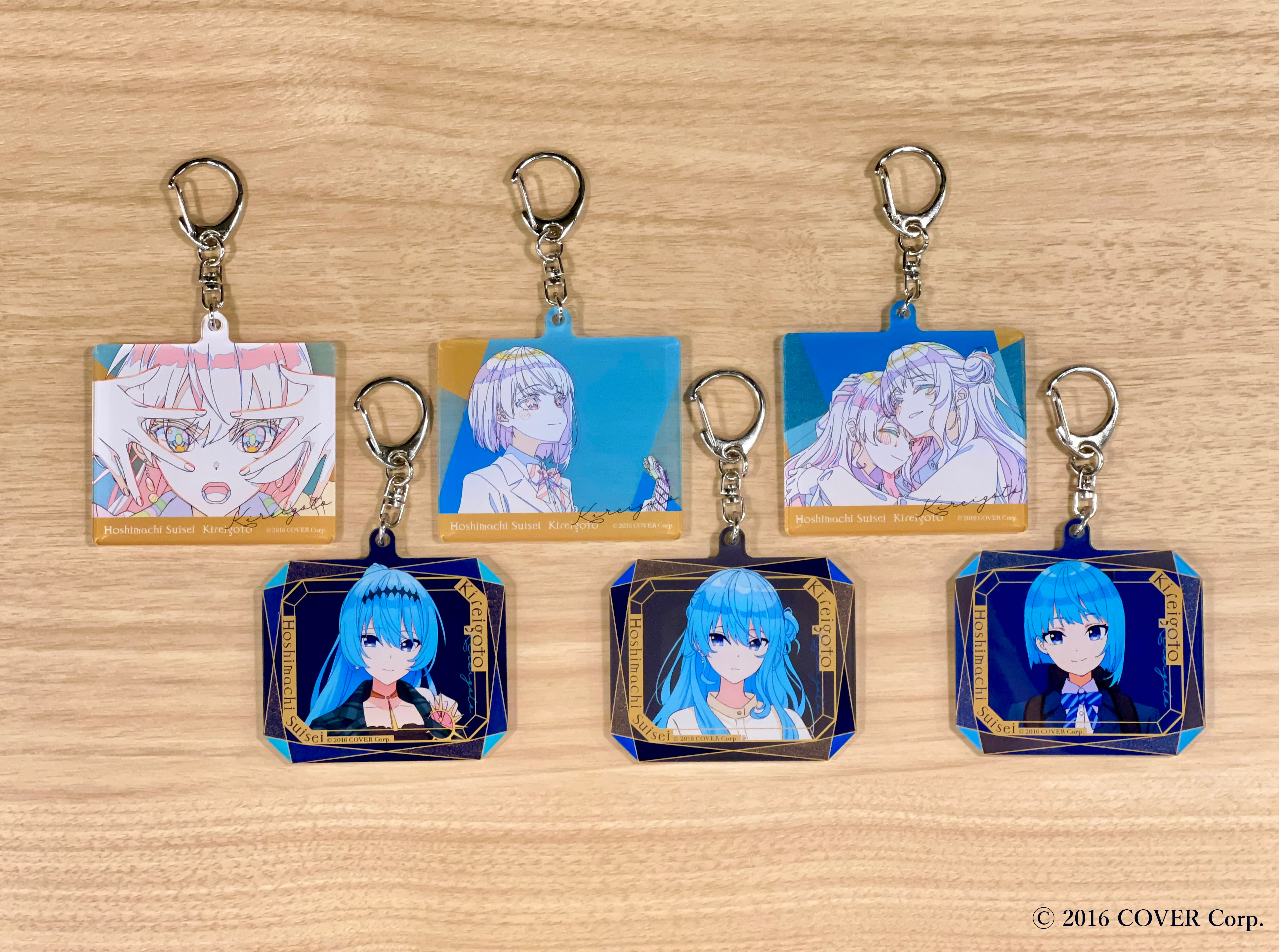 初版　帯付き　広告、訂正ペーパー付き　こばと。イラスト&メモリーズ　おまけ付き 2514096886.jpg?1740277872