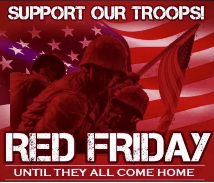 Good Morning!! 🇺🇸😊☕️☕️