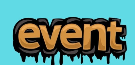 Loum Bernard tweet media