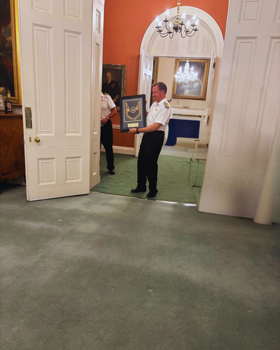 Royal Navy FA 🇬🇧 tweet media