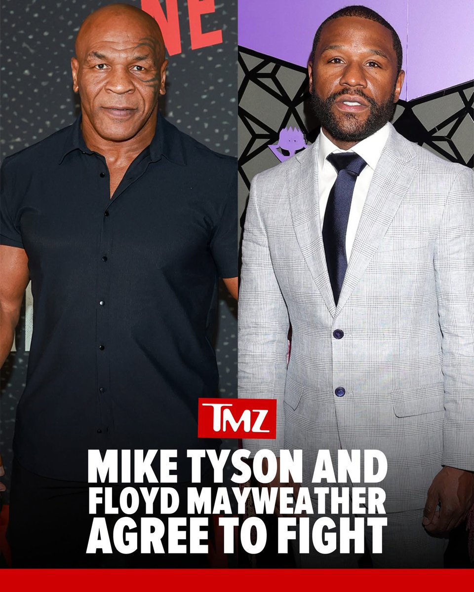 This is so unnecessary