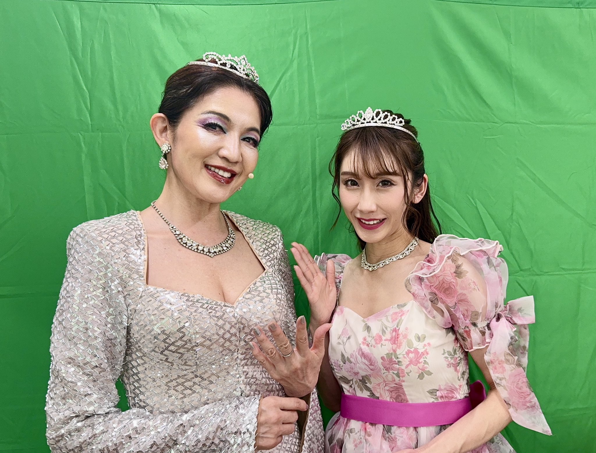 小原春香/こはるん日和 mqdefault.jpg