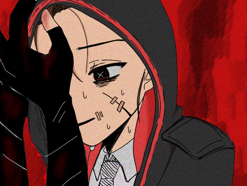 うちゅねこ (@uchuunekoka) on Twitter photo 