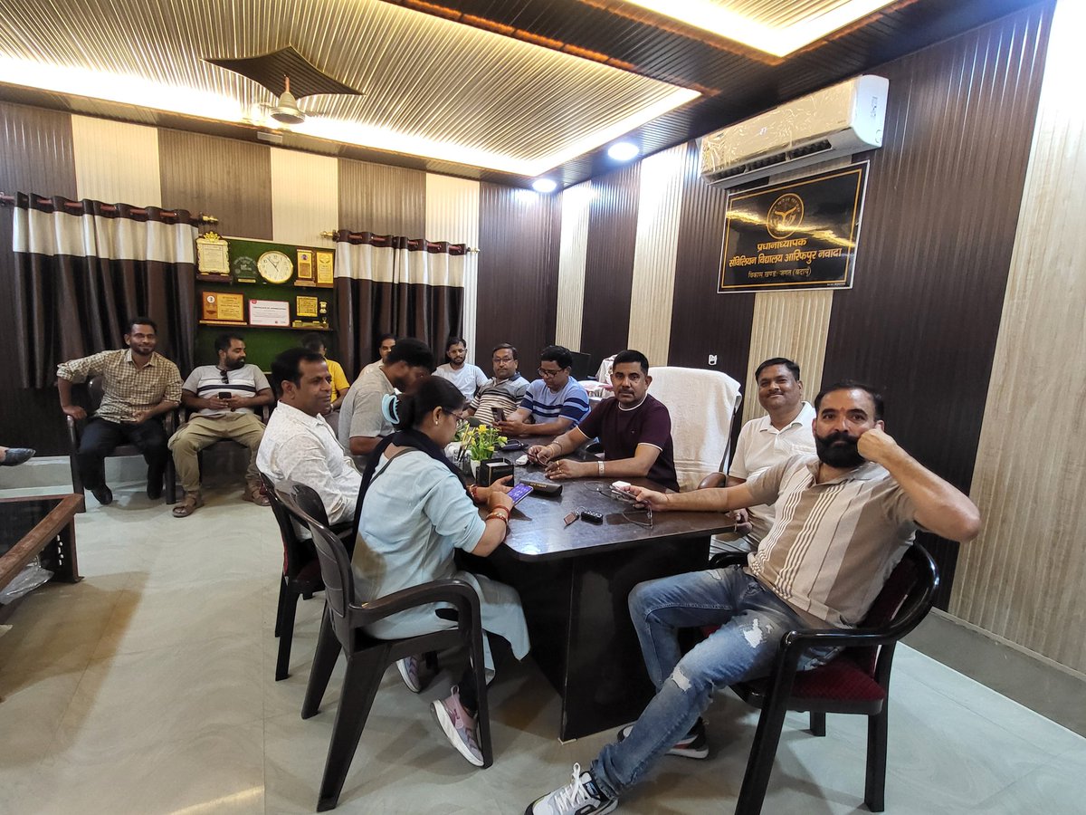 #काला_कानून_वापस_लो