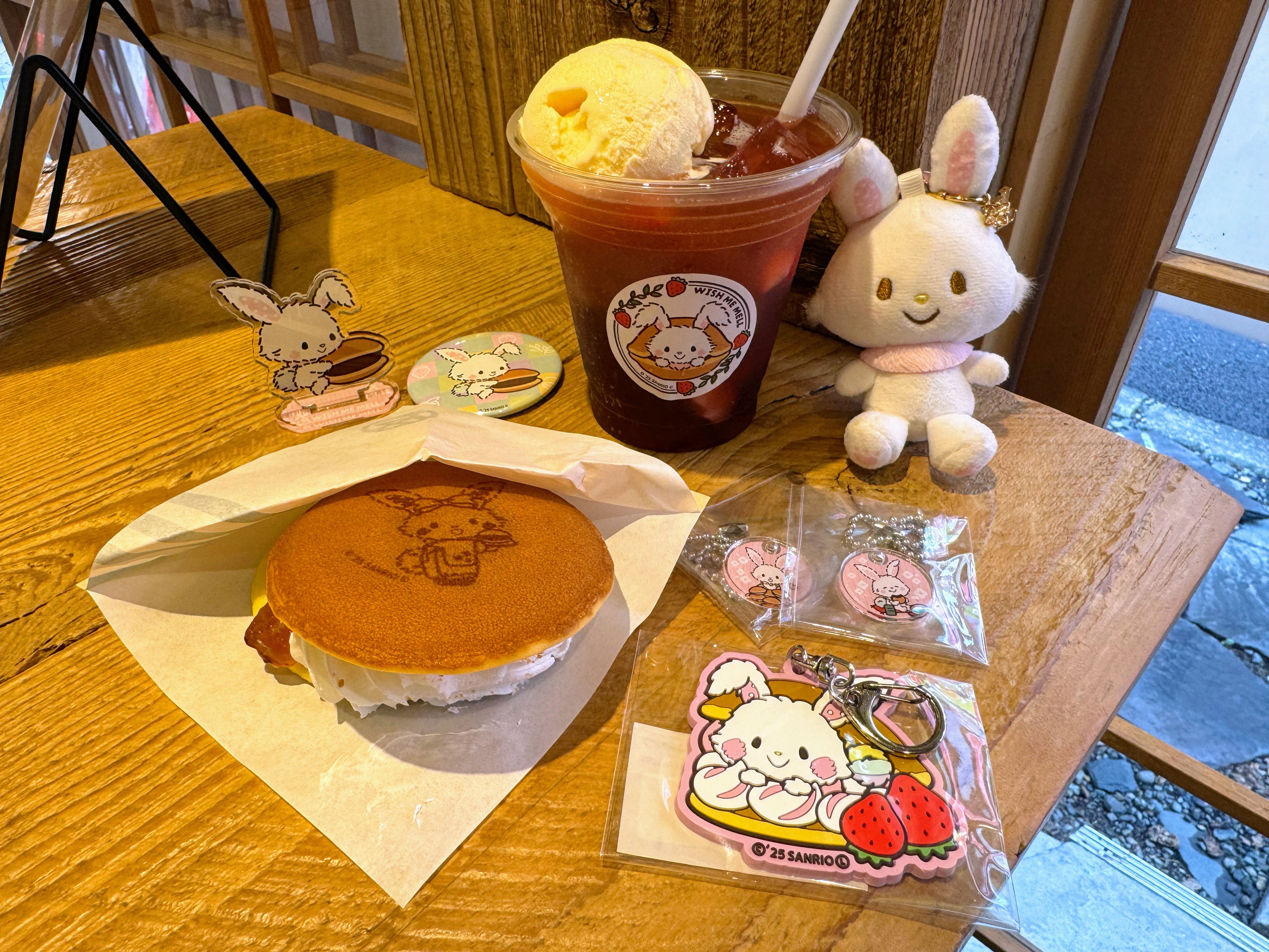 ゆりです！ ゆり@ブルームジャーニーフラスタ主催 (@Y_li27) / X