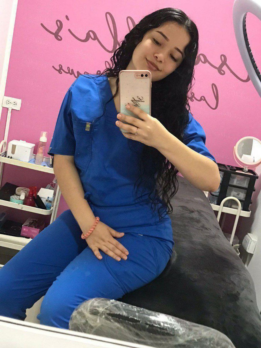 victor hugo tweet media