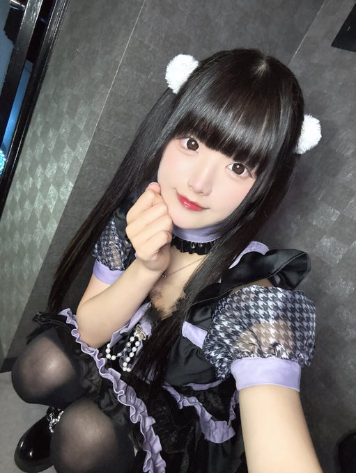 推しへの愛は深くのツイート