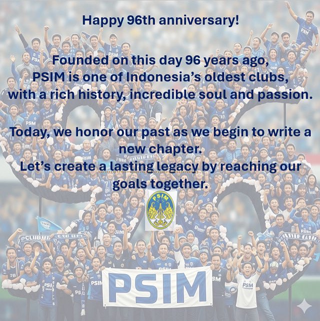 #aydk
#strongerthanever