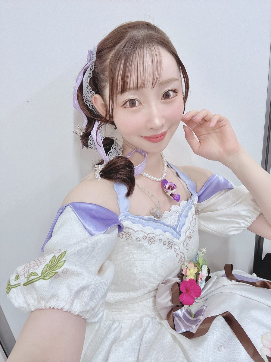 都丸ちよ◎ (@chiyo_tomaru) / X