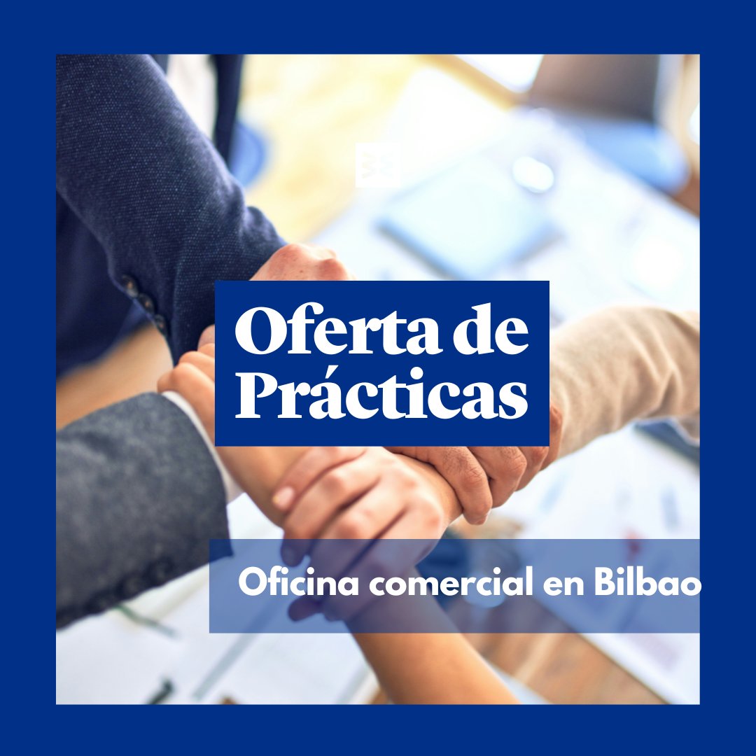 ¿Estás finalizando tus estudios o quieres impulsar tu perfil profesional?

Abrimos 2 vacantes para una experiencia formativa remunerada.

¡Una oportunidad para crecer en el ámbito de las finanzas éticas! Consulta los requisitos:
fiarebancaetica.coop/practicas/