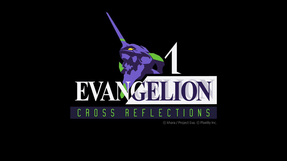 ‘Evangelion: Cross Reflections’ VR Game Officially Announced, Planned for Release in 2026

See more 👉roadtovr.com/evangelion-cro…