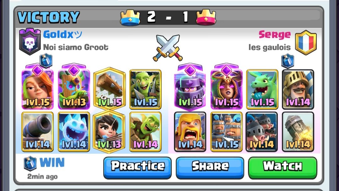 the one who knows tweet media