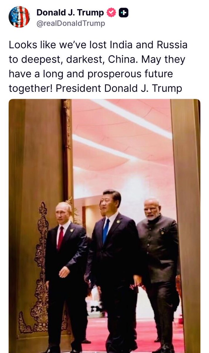 Mustafa Marghadi tweet media