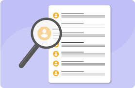 CEIP Malala tweet media