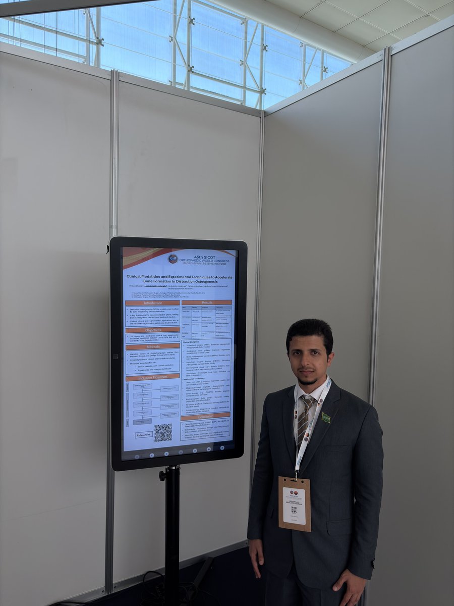 Abdulmalik Alduraibi | عبدالملك الدريبي tweet media