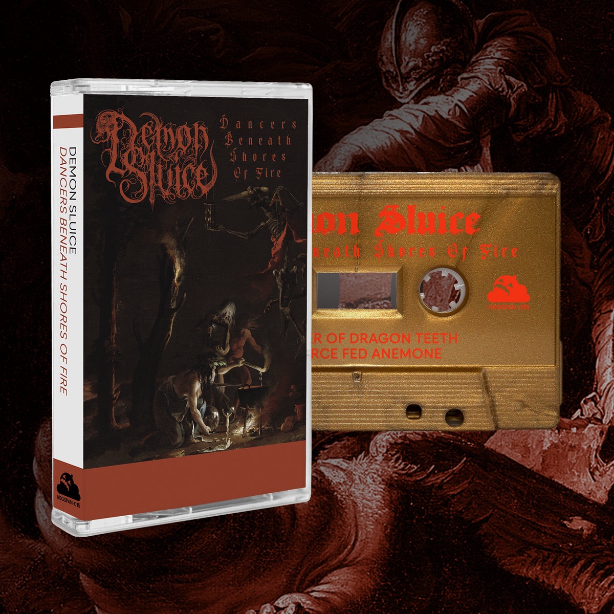 Negative Wingspan tweet media