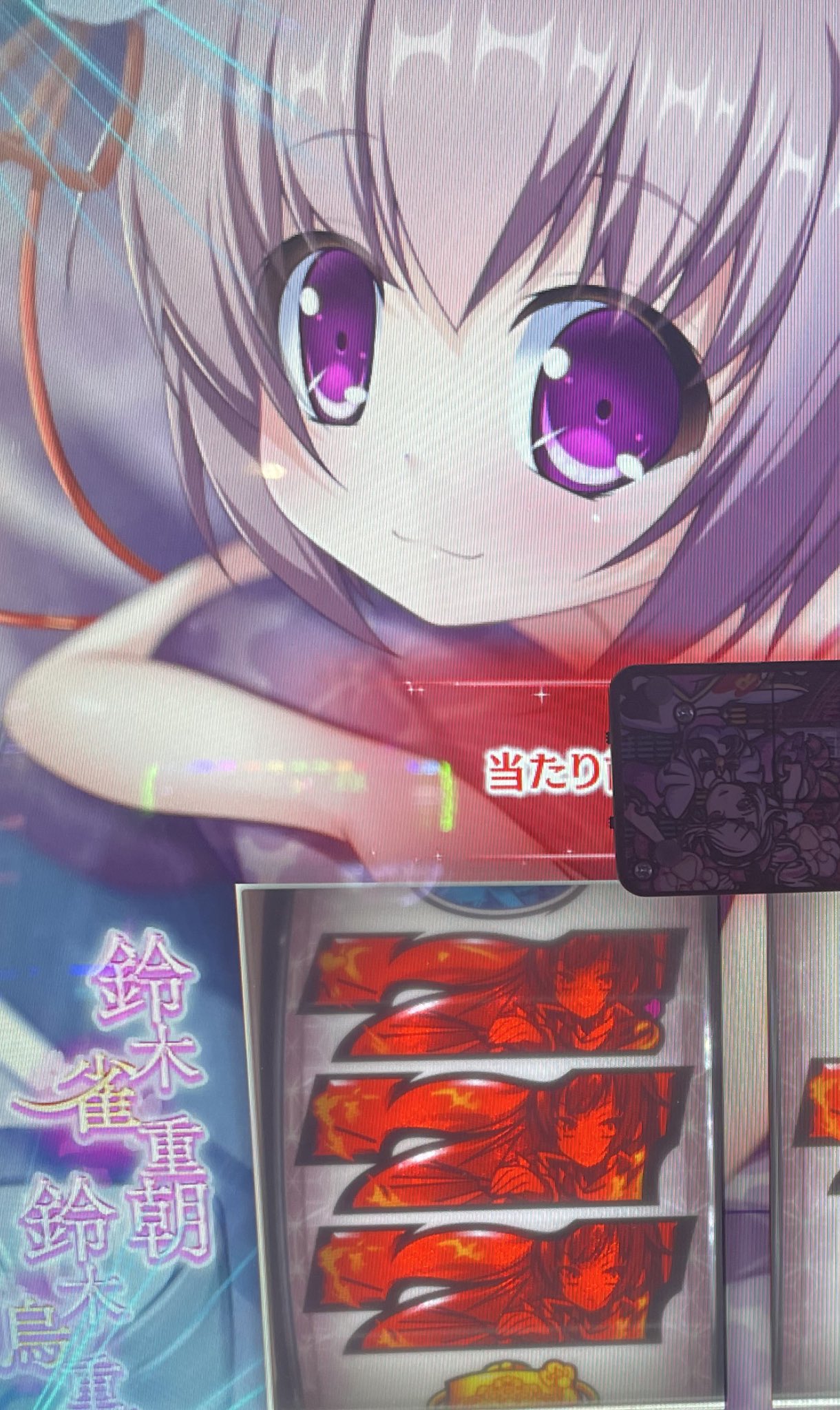 ちゃんぷるフクキタﾉﾚ on X: 