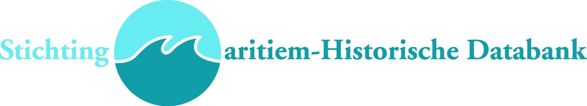 marhisdata's tweet image. U kunt ons vanaf nu ook volgen op facebook Stichting Marhisdata: facebook.com/profile.php?id… 

Vergeet ook niet de diverse groupen te bekijken waar  regelmatig berichten geplaatst zullen worden.