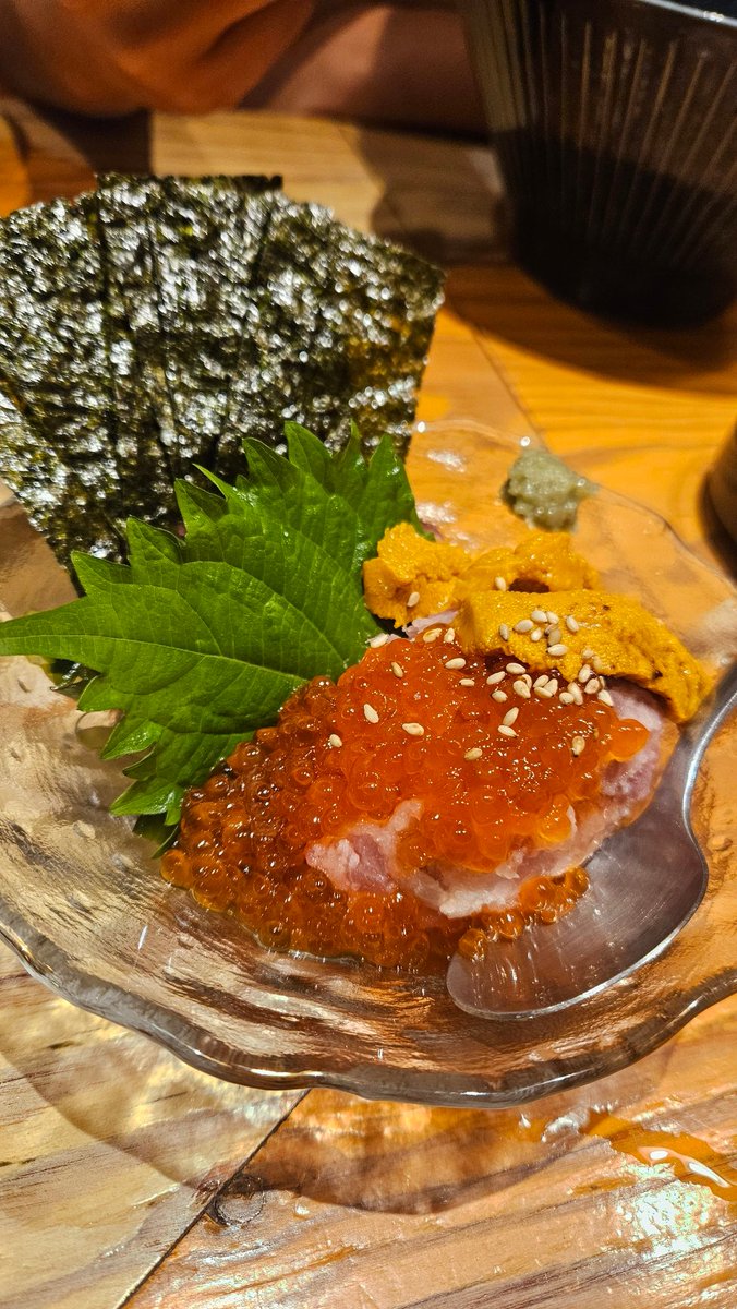 アッキー (@sutomendev) / Posts / X