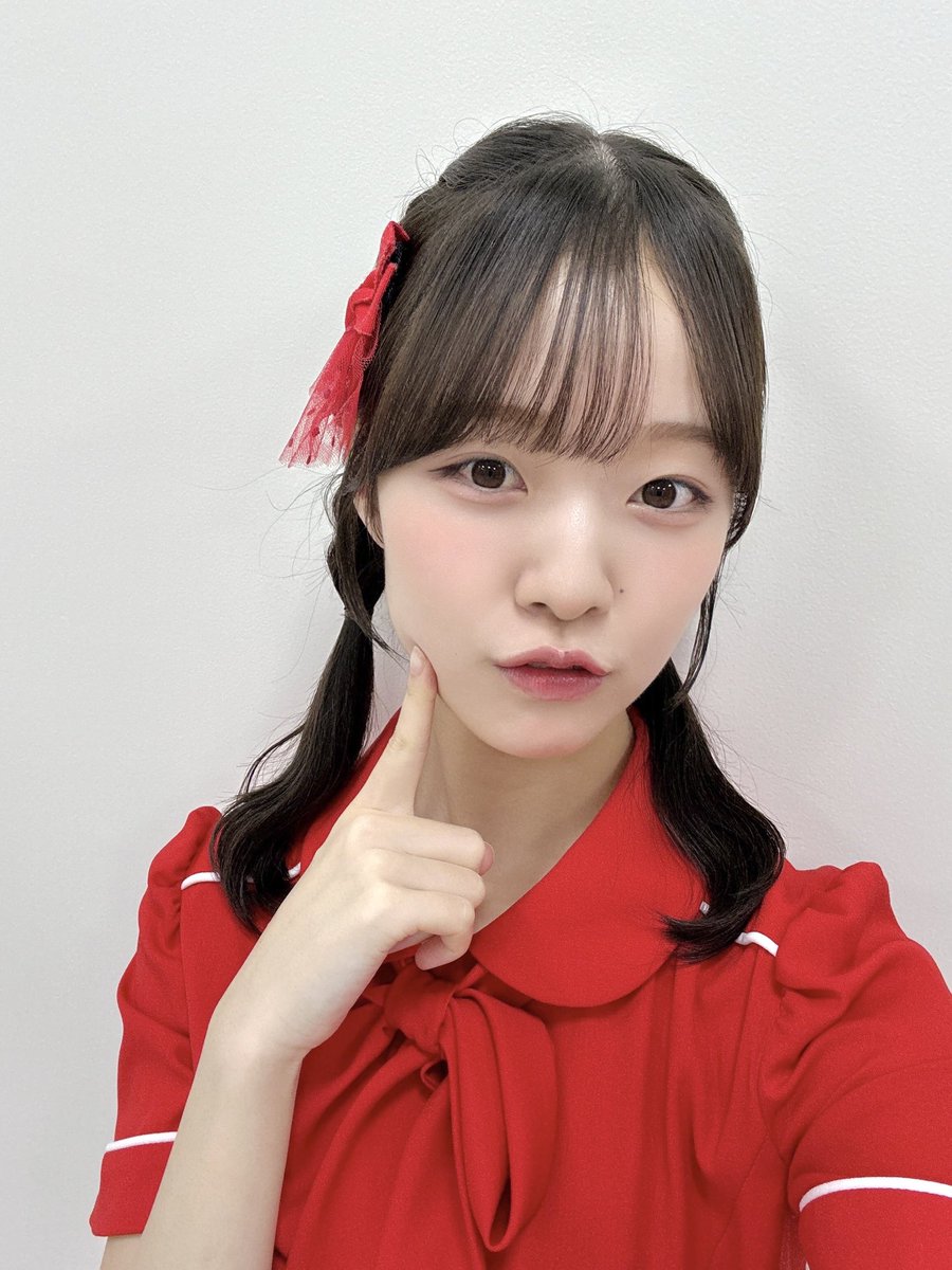 杉本萌 (@moe_sugimoto07) / X