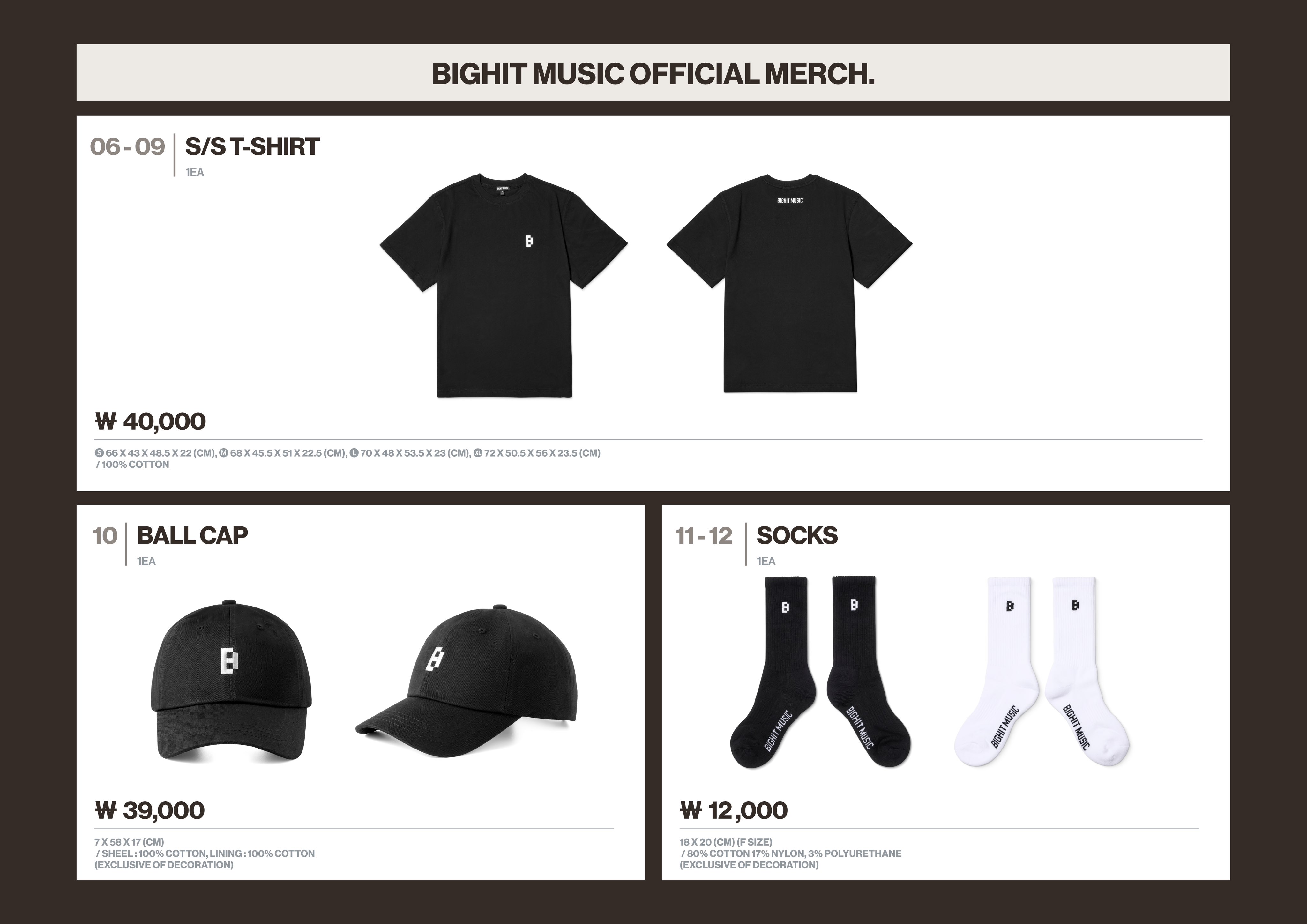 公式 BTS ジン 着用 キャップ ビッヒ帽 公式 BTS ジン 着用 キャップ ビッヒ帽