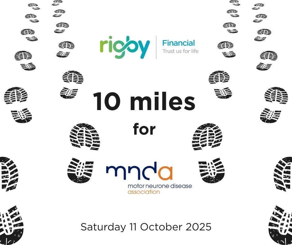Rigby Financial tweet media